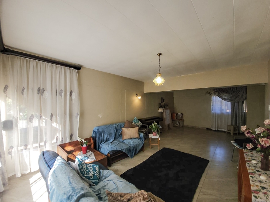 3 Bedroom Property for Sale in Potchefstroom North West